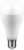 Лампа светодиодная LB-98 (20W) 230V E27 4000K A65 | 25788 FERON