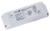 Драйвер LED TRQ Q8H 50Вт 24В IP20 | 4002000190 Световые Технологии