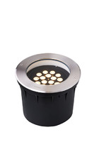 Светильник светодиодный BBP344 LED3600/WW 36Вт 20D 100-240В Philips 911401755372 / цена, купить