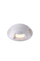 Светильник светодиодный BBP213 LED110/WW 6Вт 100-240В Philips 911401755322 / 6W цена, купить