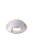Светильник светодиодный BBP213 LED110/WW 6Вт 100-240В Philips 911401755322 /
