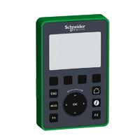 Дисплей графический для контроллера - TMH2GDB Schneider Electric