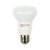 Лампа светодиодная LED-R63-VC 9Вт 230В Е27 3000К 810Лм | 4690612024301 IN HOME