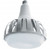 Лампа светодиодная LB-652 E27-E40 150W 6400K | 38098 Feron