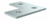 Пластина соединительная L-образ. для STRUT-профиля HDZ IEK CLM50D-PLS-090-40-HDZ (ИЭК)