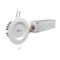 Светильник аварийный BS-ARUNA-10-L2-ELON IP65 Белый свет a22341 цена, купить