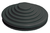 Сальник d=20мм (Dотв.бокса 22мм) черный IEK | YSA40-20-22-68-K02 (ИЭК)