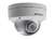 Видеокамера DS-2CD2123G0-IS (2.8mm) 2Мп уличная купольная IP-камера с EXIR-подсветкой до 30м, 1/2.8 Progressive Scan CMOS, объектив 2.8мм, уголобзора 114°, механический ИК-фильтр, 0.01лк@F1.2, сжатие H.265/H.26 Hikvision 00-00002566 Т0000013360 311302842