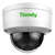 Камера-IP TC-C32KN Spec:I2/E/2.8мм 2МП купольная для помещения с EXIR-подсветкой до 30м микрофон Tiandy 00-00002335