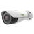 Камера-IP TC-NC43M (2.8-12мм) 4Мп уличная цилиндр. с моторизированным объективом ИК-подсветкой до 50м Tiandy 00-00002490