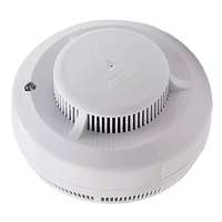Датчик дыма электронный Smoke Alarm SAS-1 Duwi 28528 1 аналоги, замены