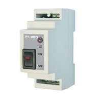 Термостат электронный РТ-300 ССТ 2224792 цена, купить