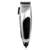 Машинка для стрижки волос ELX-HC03-C42 10Вт 220-240В серебр. Ergolux 13960