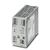Источник бесперебойного питания TRIO-UPS-2G/1AC/24DC/10 | 2907161 Phoenix Contact