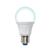 Лампа светодиодная LED-A60 10W/4000K/E27/FR/DIM PLP01WH Яркая 10Вт матовая 4000К нейтр. бел. E27 диммир. (упак. картон) Uniel UL-00004286