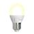 Лампа светодиодная LED-G45 7W/3000K/E27/FR/DIM PLP01WH Яркая 7Вт матовая 3000К тепл. бел. E27 диммир. (упак. картон) Uniel UL-00004303