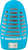 Ночник светодиодный москитный NLM 01-MB синий с выключателем 230В | 4690612029139 IN HOME