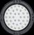Светильник светодиодный 14 434 NHB-P4-100-6.5K-120D-LED |14434 |Navigator