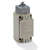 Выключатель безопасности концевой D4B4170N.1 plunger SPDB NO/NC мгновен. действия 10А Omron 373246