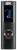 Дальномер лазерный DM30 Compact IEK | TIR21-4-030 (ИЭК)