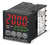 Регулятор температуры цифровой E5CBR1PDACDC24 релейн. выход (250В AC 3А) вход для платин. термометра сопротивл. Pt100 сигнализации 1А) 24В AC/DC 48х48мм Omron 352126