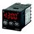 Регулятор температуры E5CSV-R1T-500 AC100-240 Omron 229455