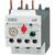 Реле защиты от перегрузки Metasol MT-32 11А 9~13 3К SCREW LS Electric 1298001300 LSIS