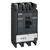 Выключатель автоматический ВА-99C (Compact NS) 630/400А 3P 45кА EKF PROxima | mccb99c-630-400