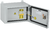 Ящик с понижающим трансформатором ЯТП 0.25 400/36В (3 авт. выкл.) УХЛ2 IP54 IEK MTT21-036-0251-54 (ИЭК)