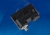 Адаптер для 3ф шинопровода UBX-A61 BLACK 1 POLYBAG черн. полиэтил. пакет Uniel 09788