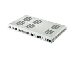 Вентиляторная панель TS IT 6 вент. макс. - 5502020 Rittal