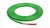 Cаморегулирующийся греющий кабель 15XL2-ZH, 15Вт/м, 230В, при 5°C | P000002114 Raychem (nVent)