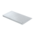 Пластина глухая шириной 500, глубиной 210мм (для 1400) | R5FG0521 DKC (ДКС)