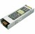Трансформатор электронный для светодиодной ленты 150W 24V (драйвер), LB019 | 41060 Feron