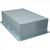 Коробка US+ установочная металлическая в бетон для лючков размером XL SchE INS52003 Schneider Electric