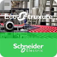 Лицензия EcoStruxure Operator Terminal Expert Basic Email SchE HMIEELCZLSPAZZ Schneider Electric аналоги, замены