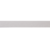 Кромка для столешницы Фрейм термоклейкая 240х4.5 см DELINIA