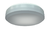Светильник люминесцентный C360 1x32 ЛЛ кольцевая IP54 круглый - 1131000040 Световые Технологии