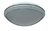 Светильник люминесцентный CD 2x18 HF КЛЛ 2G11 IP65 круглый ЭПРА Световые Технологии 1133000250