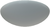 Светильник пылевлагозащищенный для ЖКХ ЛБО/ЛПО RKL 218 HF 2х18Вт КЛЛ 2G11 ЭПРА IP40 | 1143000040 Световые Технологии