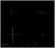 Поверхность варочная индукционная HI 6040 BL черн. LEX 1411843