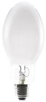 Лампа газоразрядная ртутная ДРЛ 125 E27 St Световые Решения 22100 купить в Москве по низкой цене