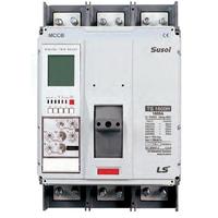 Автоматический выключатель TS1000H AC6 1000A 3P EXP | 171021500 LSIS 3п Electric цена, купить
