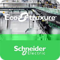 Лицензия конвертора проекта EcoStruxure Machine SCADA Expert SchE HMIVXLTK Schneider Electric аналоги, замены