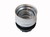 Кнопка без контактной поверхности c защитным кольцом, M22-DG-X - 220921 EATON