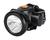 Налобный фонарь с литиевым аккумулятором AccuH8-L3W | .5024571 JAZZway