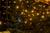 Гирлянда Айсикл (Бахрома) светодиодная 3,2х0,6 м, 88 LED, черный провод каучук, теплое белое свечение NEON-NIGHT 255-276