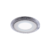Светодиодный светильник ДВО-3+3W, Bubbles BL315 Кругл. LED 4000K, 350лм,103х31мм, 80 Gauss