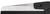 Сменное лезвие для ножниц 2ARTPDC110 | 2ARTPDC110-BL DKC (ДКС)