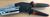 Ножницы для пластикового короба длина лезвия 110мм DKC 2ARTPDC110 (ДКС)
